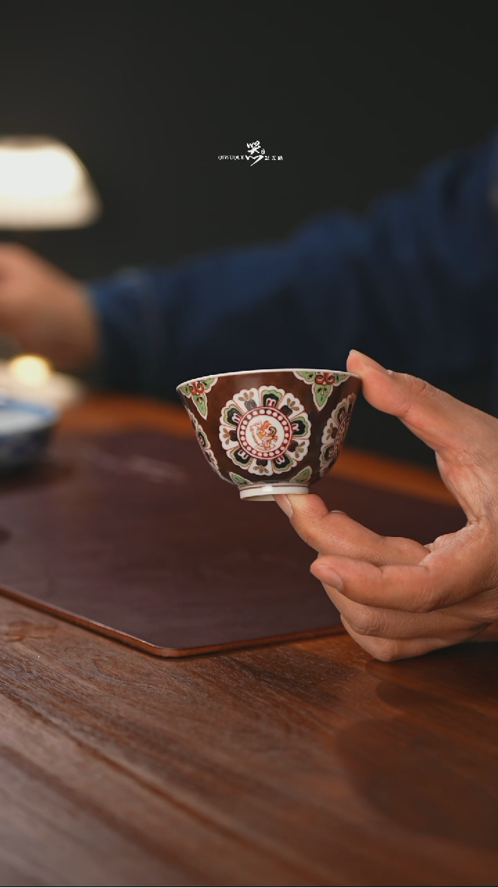 【闪购商品】精品茶器【本店无运费险】