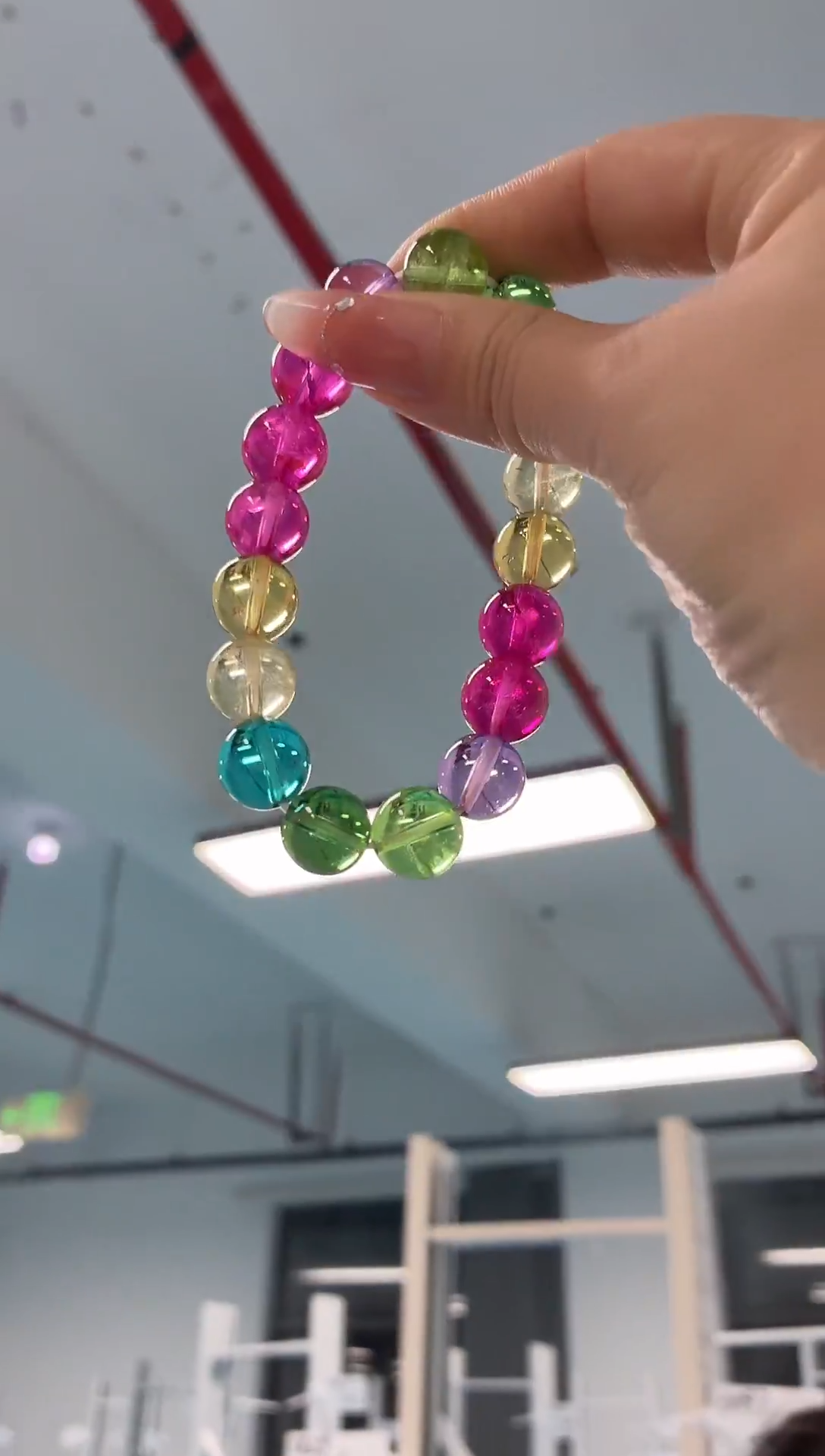 【高定甄选】高端轻奢多样性发货WF2935S