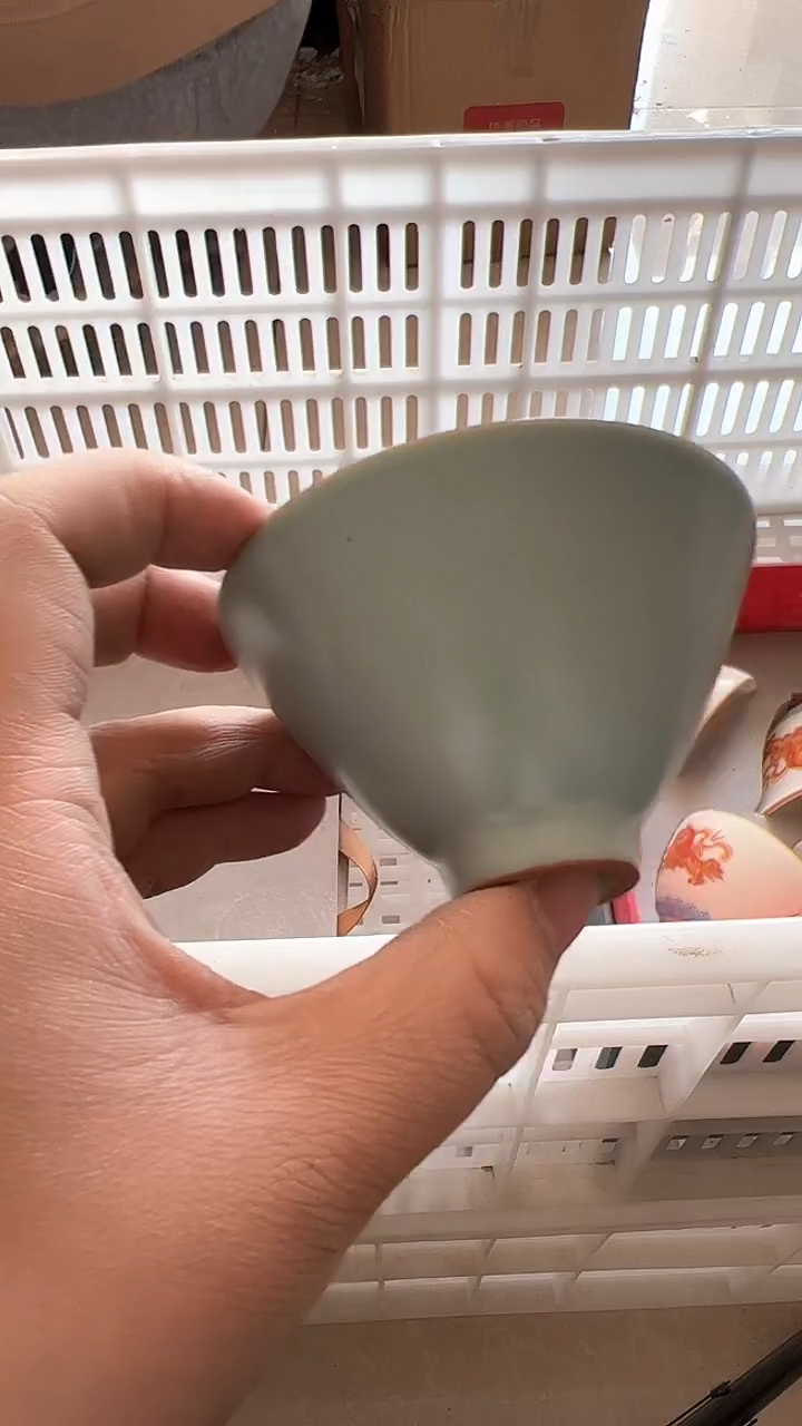【闪购商品】无运费险略有微瑕介意勿拍