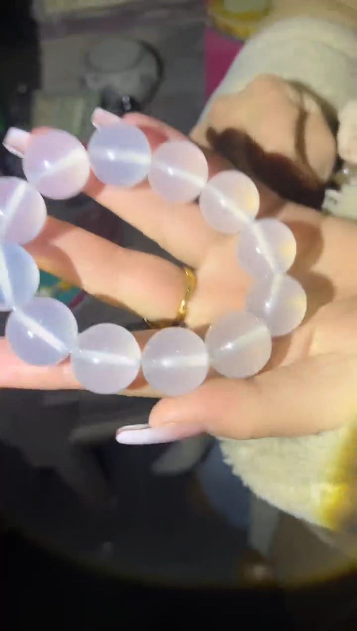 【闪购商品】琥珀手链未镶嵌2咚咚咚咚咚咚咚咚