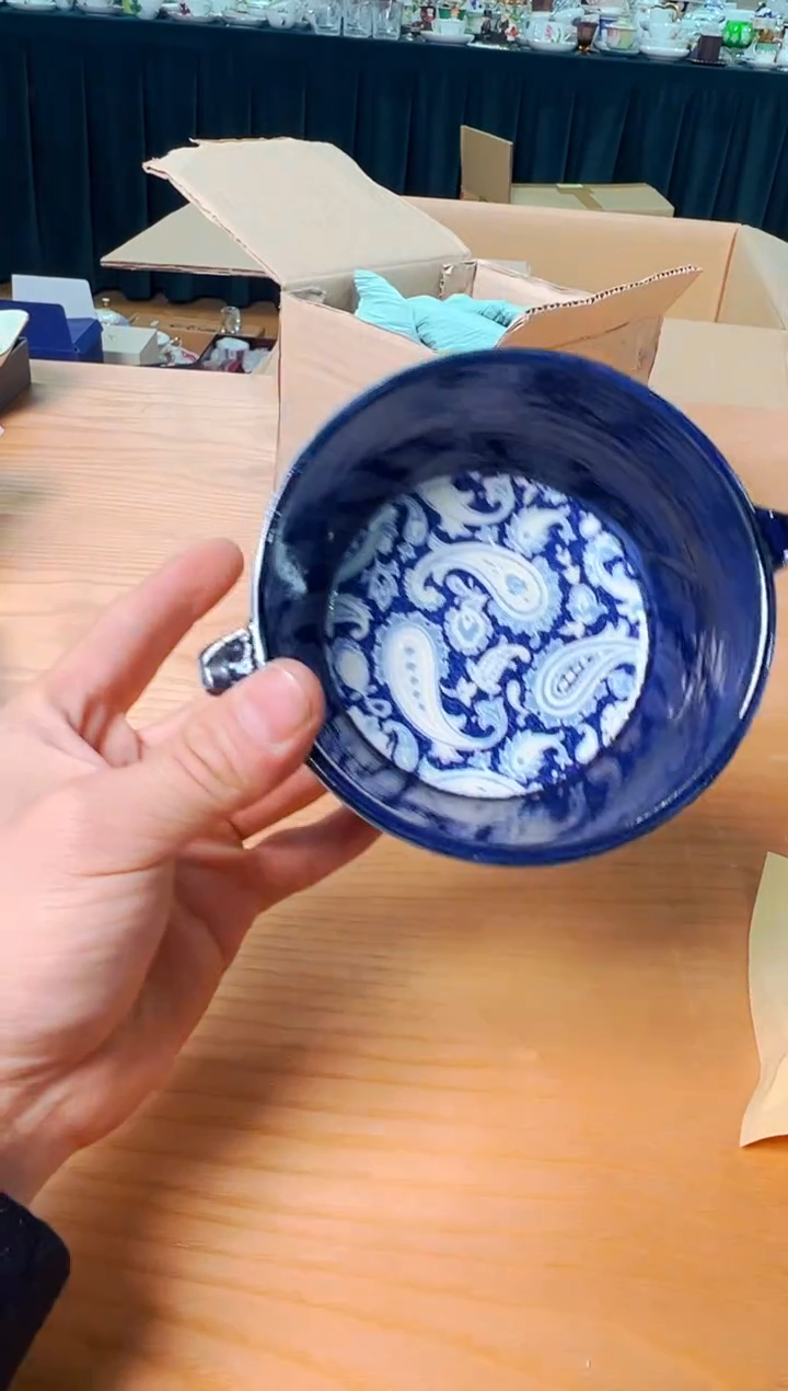 【闪购商品】瓷片a237好好好好好好