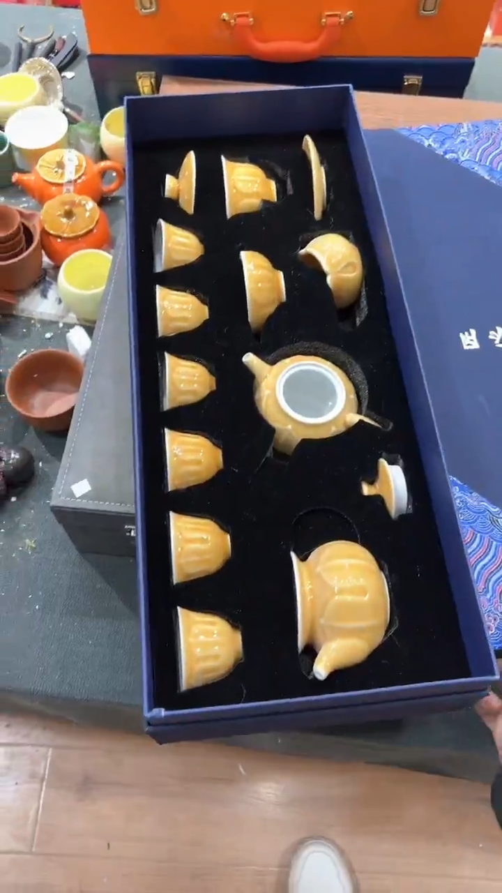 【闪购商品】杯***************