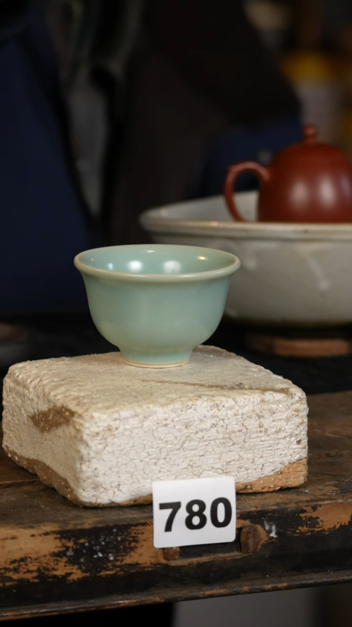 【闪购商品】瓷片标题标题标题标题