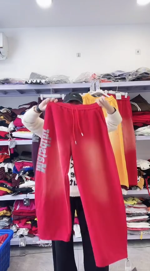 闪电购精品女装10L瑕疵