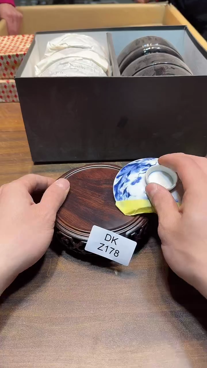 瓷片丹哈哈哈哈哈哈178