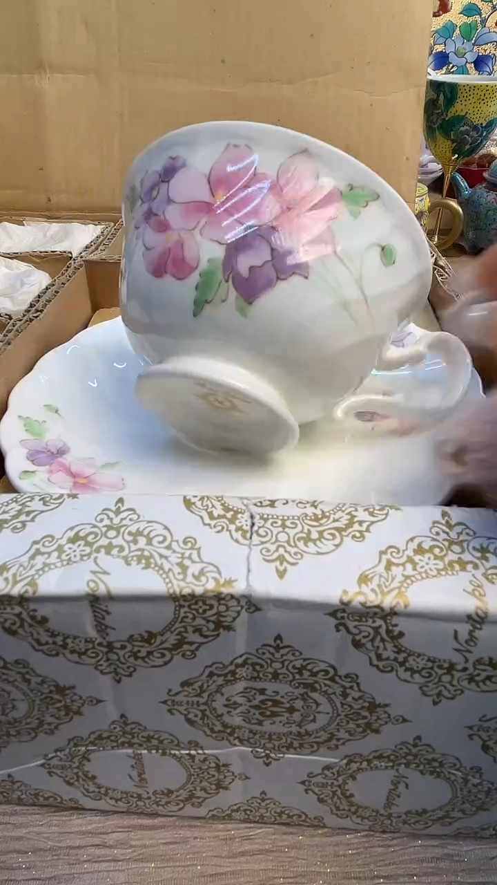 瓷片陶瓷陶瓷陶瓷陶瓷