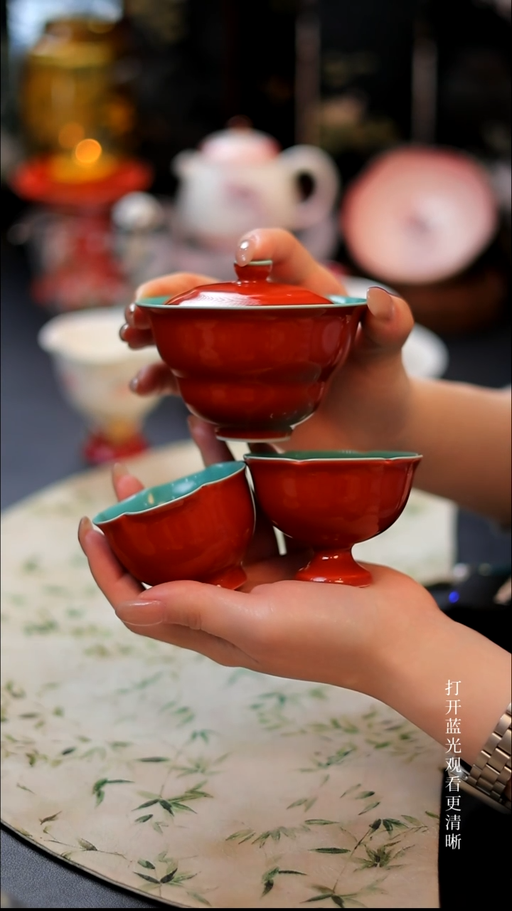 哈哈哈哈哈哈哈哈哈哈哈哈