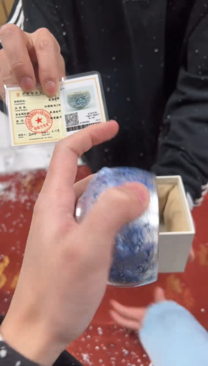 【闪购商品】其他精品茶具@@@@@@@@@@@