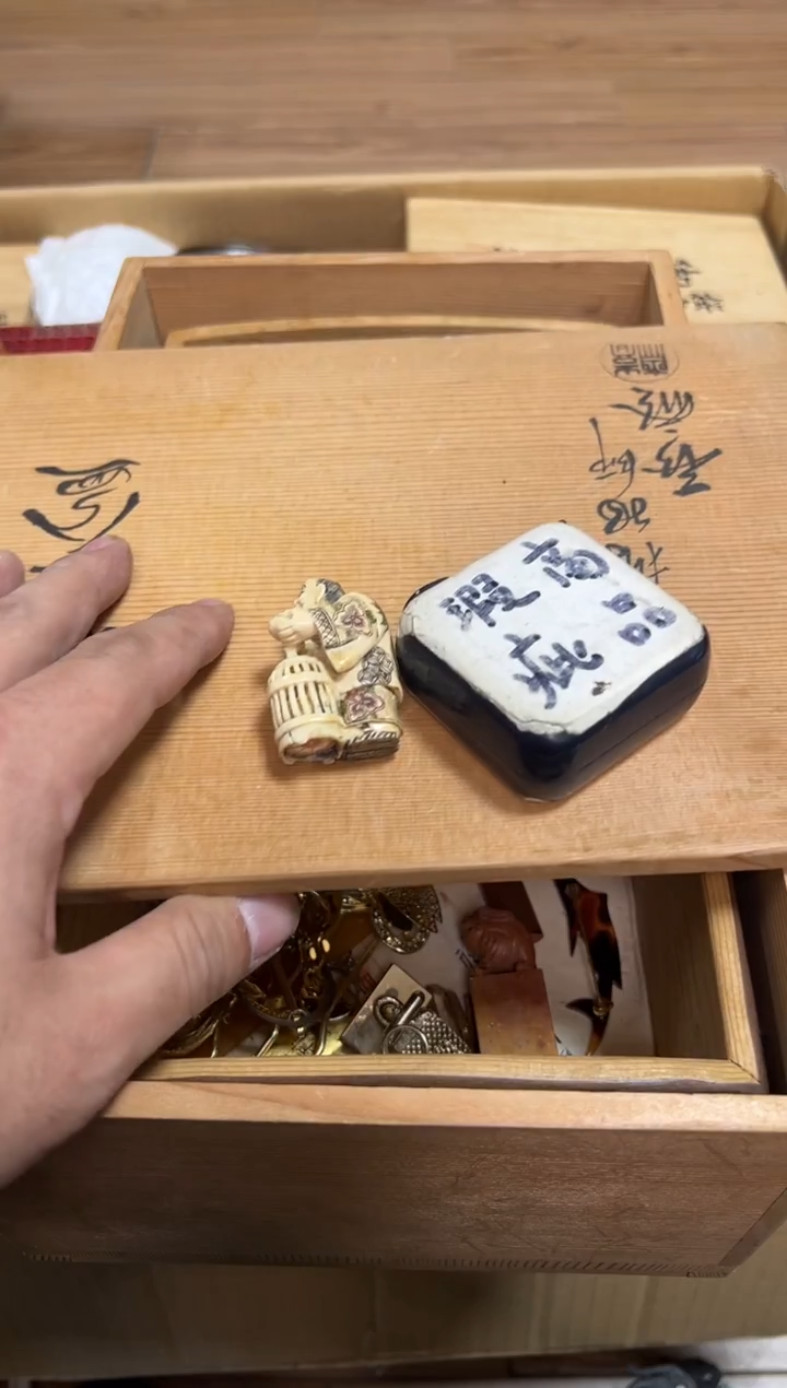 树脂古*术精品家居饰品摆件
