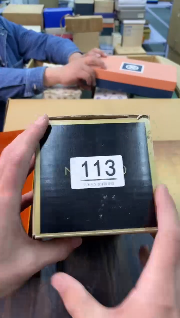 【闪购商品】啊啊啊啊啊啊啊啊113