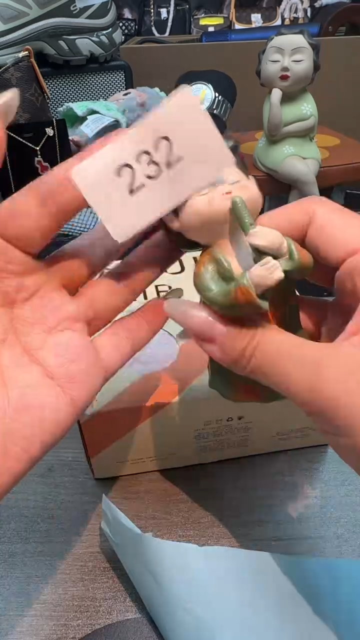瓷片瓷片瓷片瓷片瓷片
