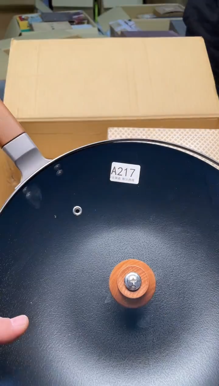 【闪购商品】啊啊啊啊啊啊啊啊A217