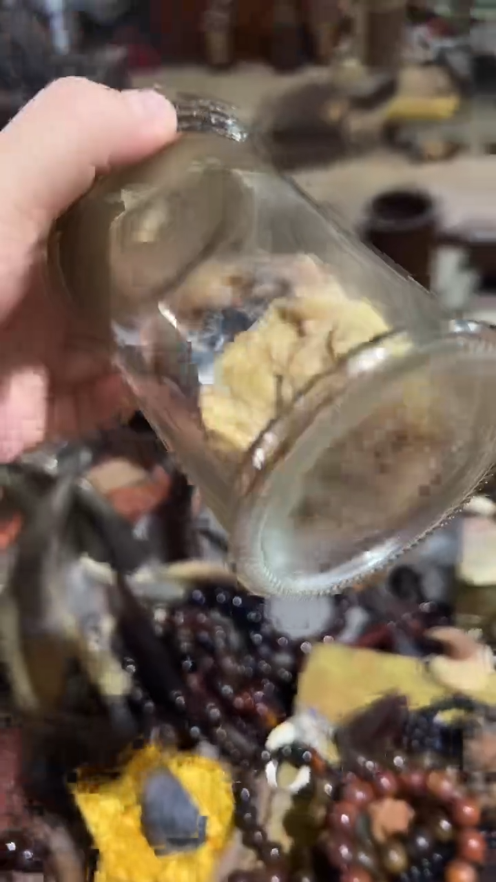 茶杯紫砂紫砂紫砂紫砂紫砂