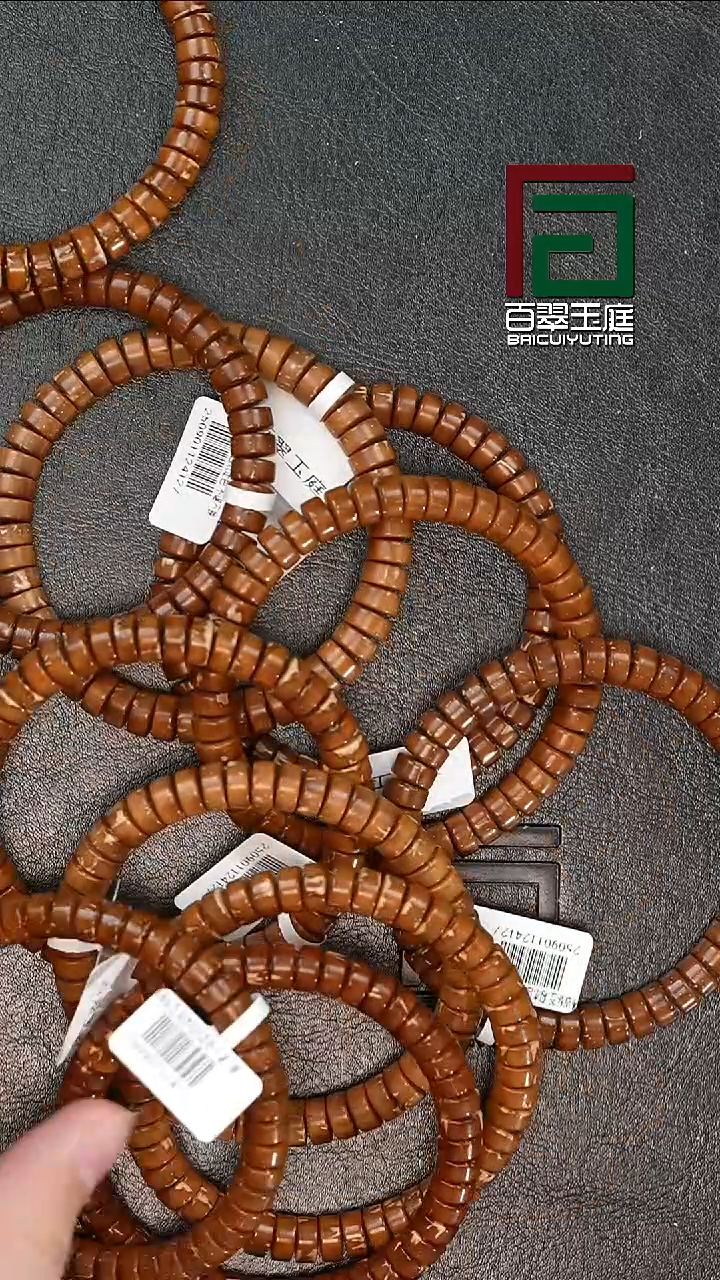 吊坠紫金鼠4127实心药片卡8+尺寸