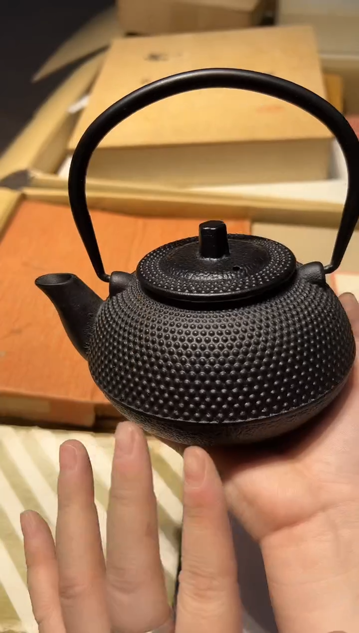 【闪购商品】瓷片好好好好好好好好好好好好