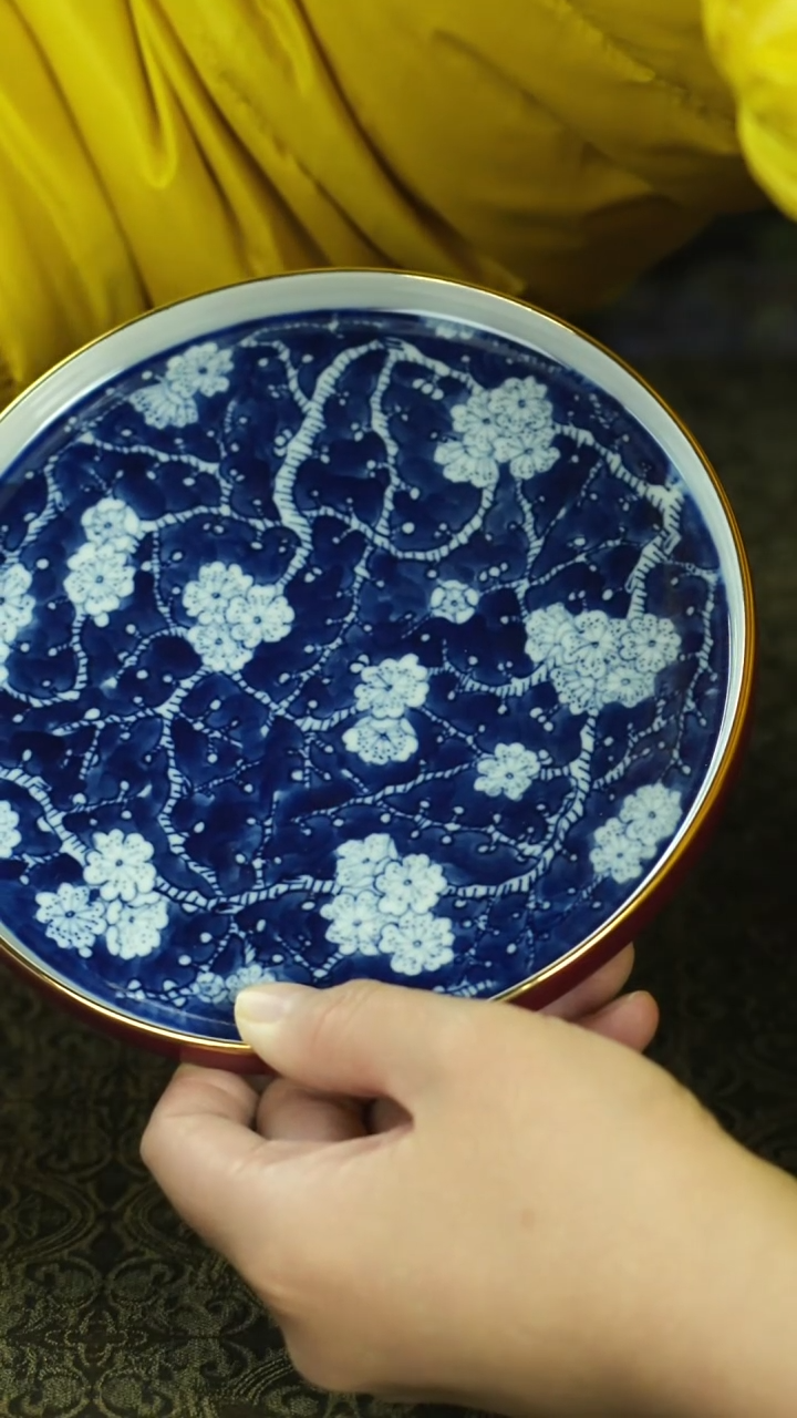 播播茶具，进来看看呗！