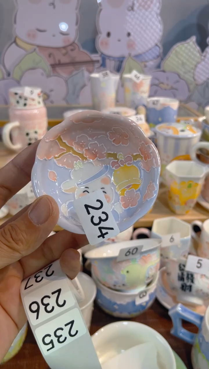 【闪购商品】234号号号号号号号号