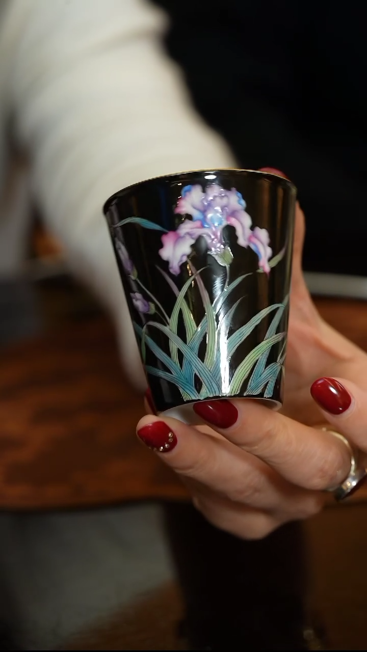 【闪购商品】溢珍堂溢珍堂溢珍堂