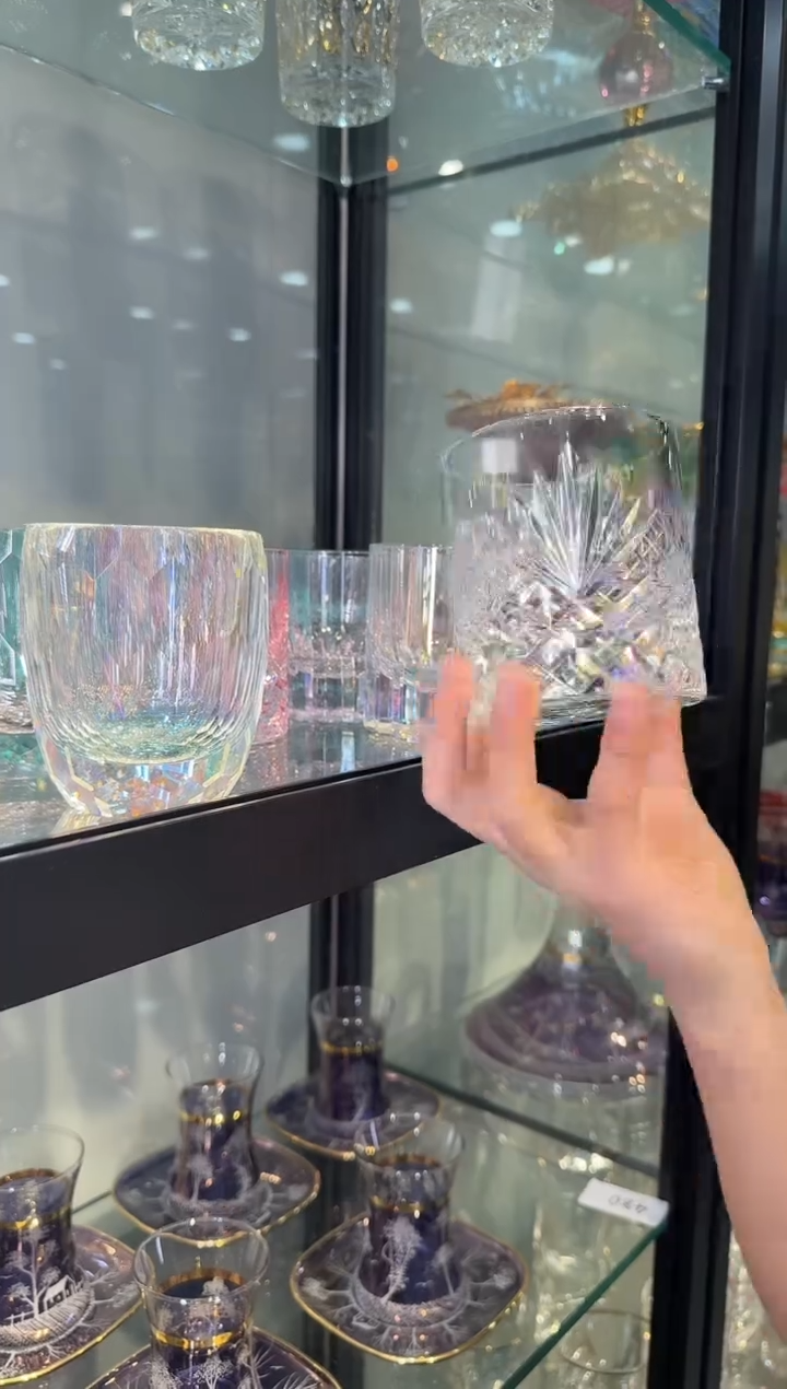 陶瓷米多家中古器物如图所示5831