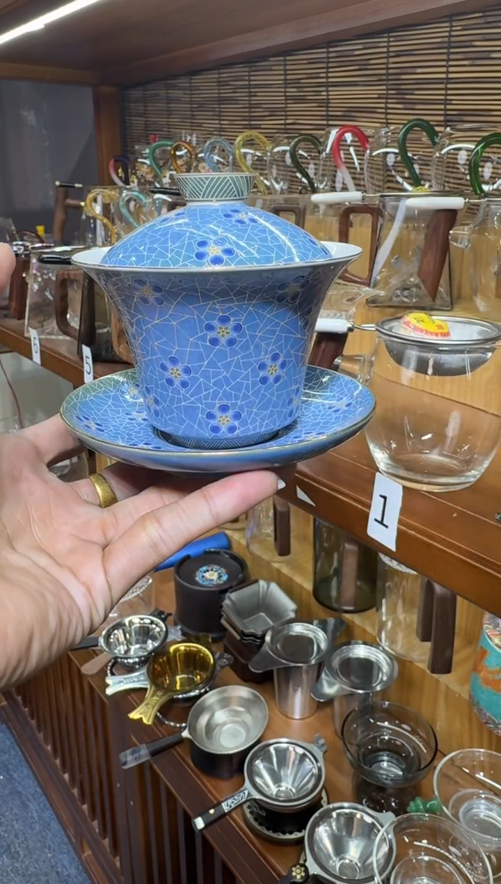 【闪购商品】公道杯公道杯公道杯公道杯