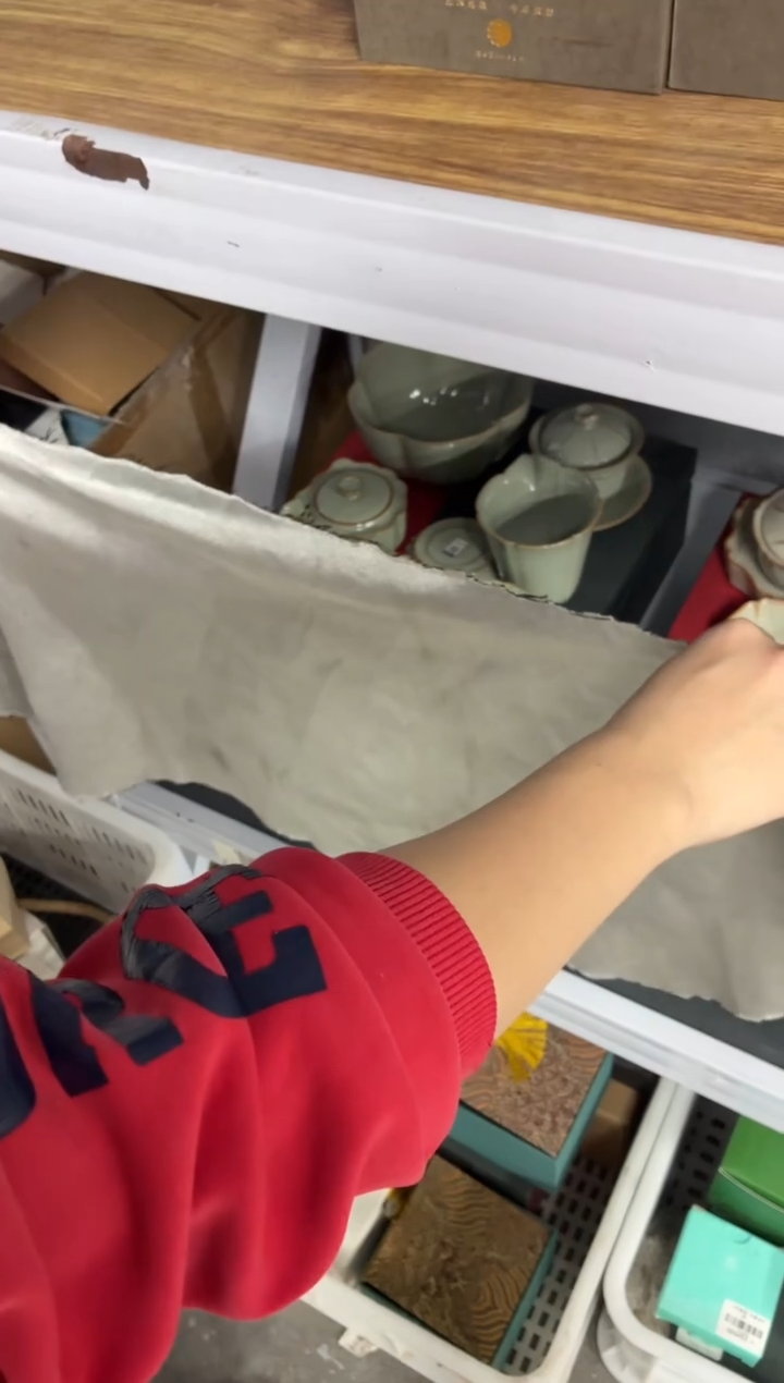 闪购商品闪购商品@@CC5907