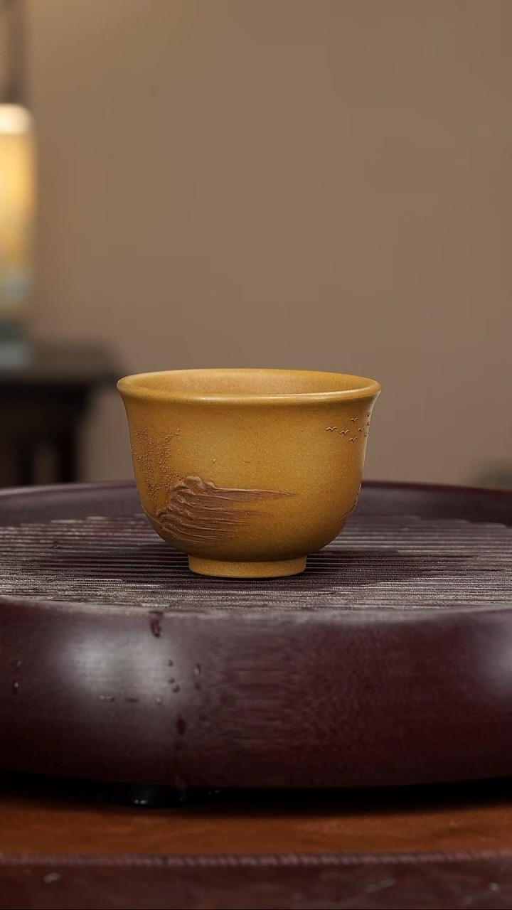 【闪购商品】紫砂茶壶宜兴紫砂壶