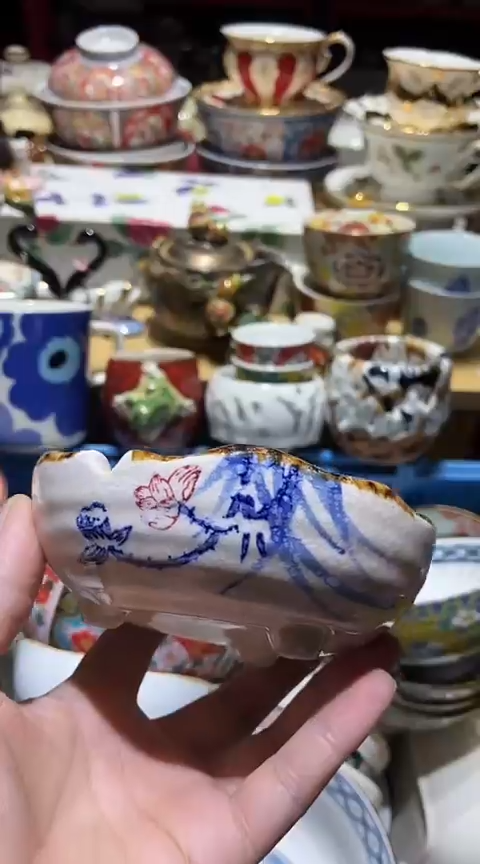 瓷片111111111111@@1