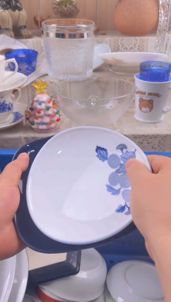 146默认微瑕，满20元包邮