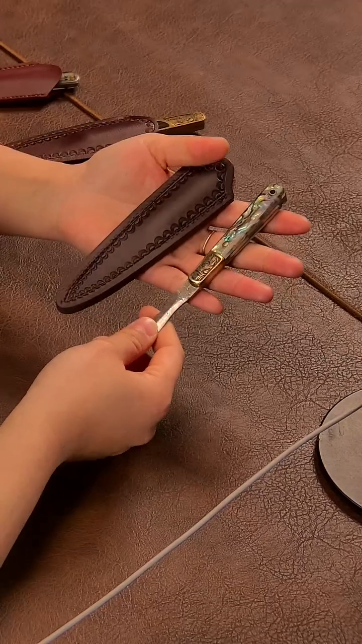 【闪购商品】青花瓷茶具斌芬陶瓷