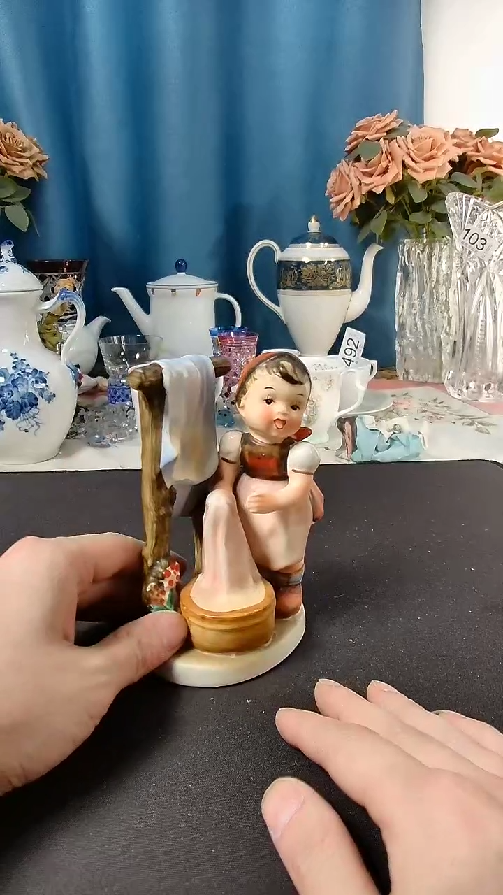 【闪购商品】杯小淼海外陶瓷工艺品
