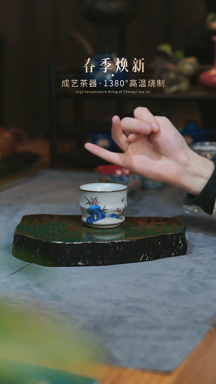 【闪购商品】【闪购商品】【闪购商品】