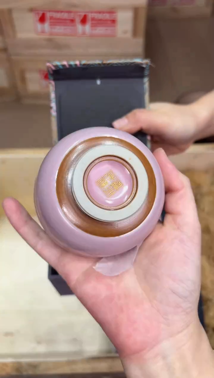 @@@@闪购@@@@@@@1576