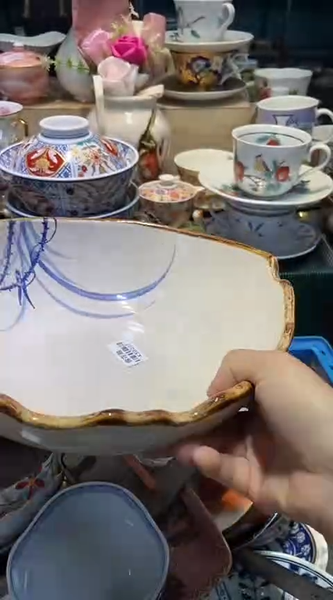 瓷片1111111111111@@1