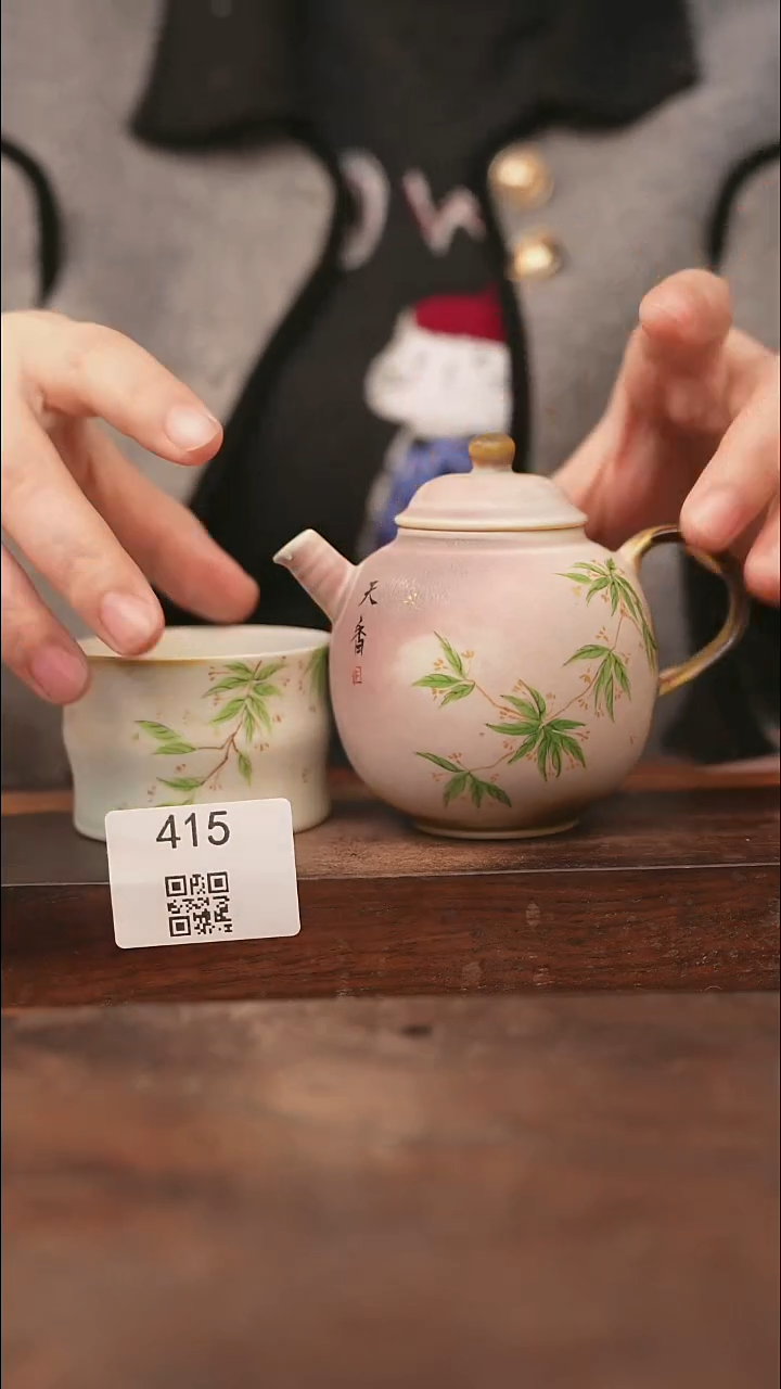 【落单孤品】/杯子@@415