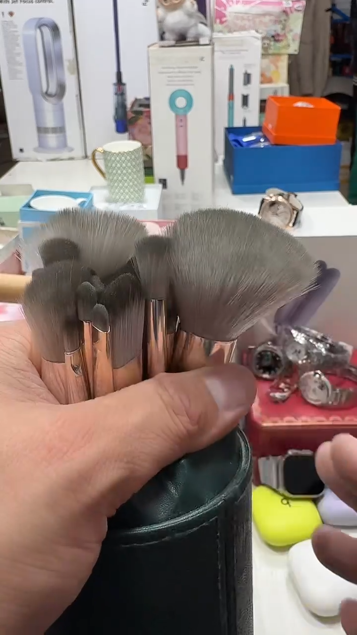 瓷片名品折扣名品折扣名品折扣@@1