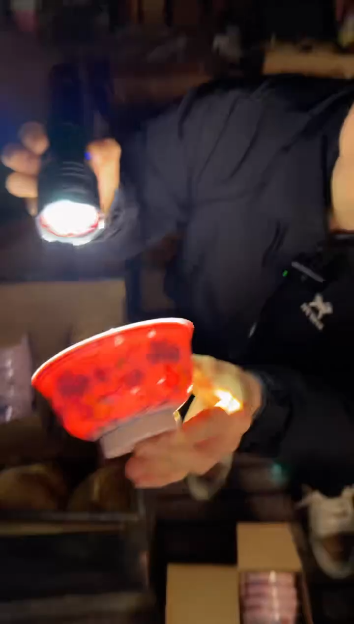 景德镇陶瓷摆件闪购16