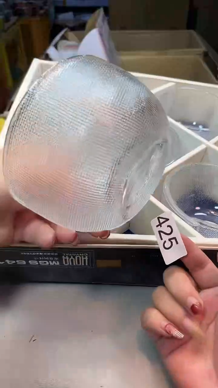 瓷片.....................425