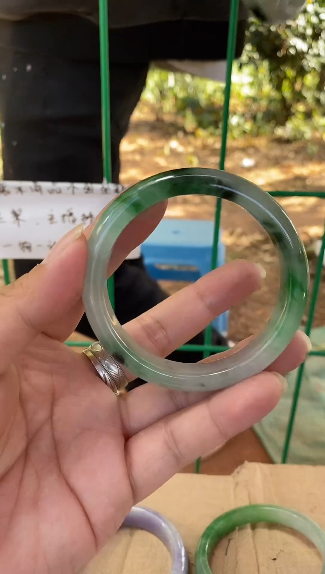 所见即所得0114圈口58