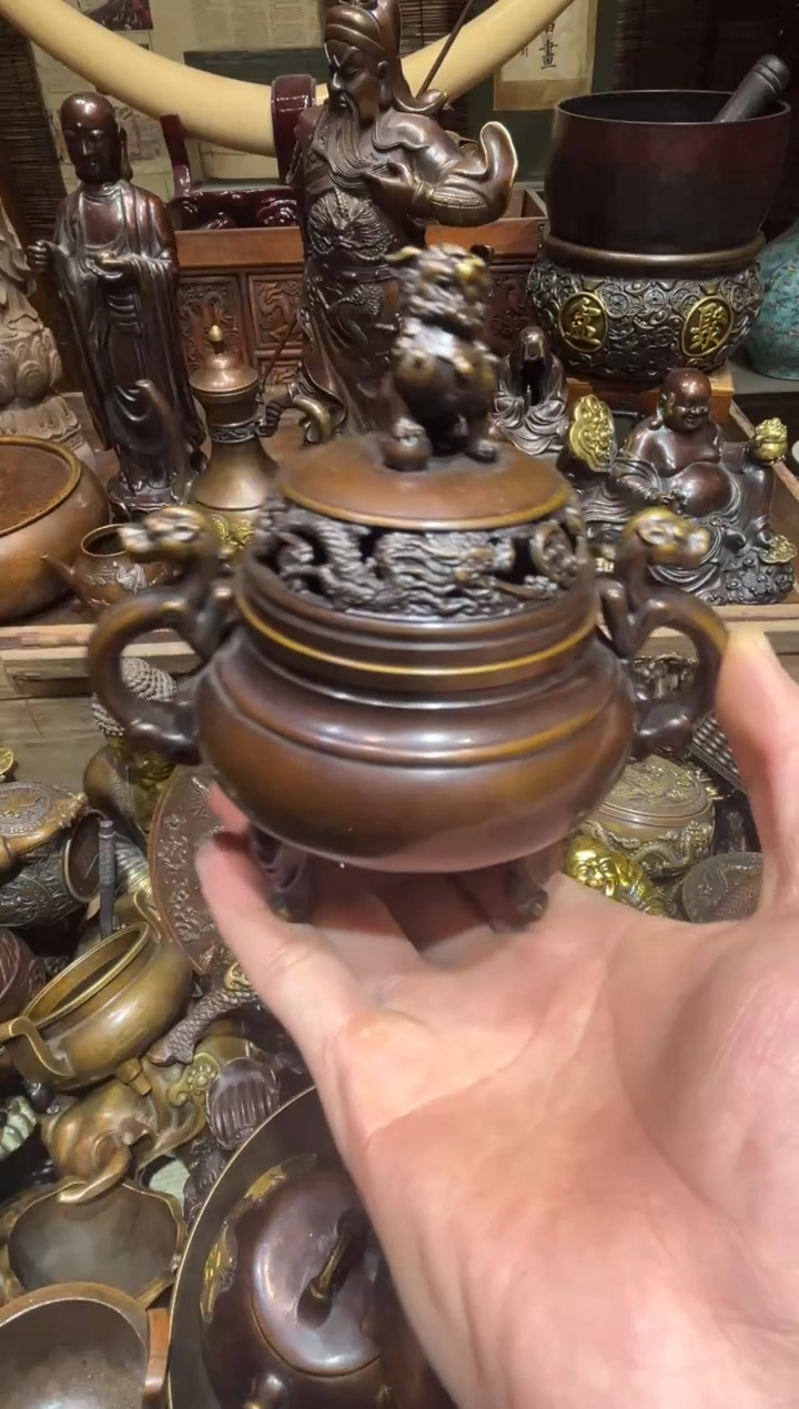 铜铜铜铜铜铜铜铜