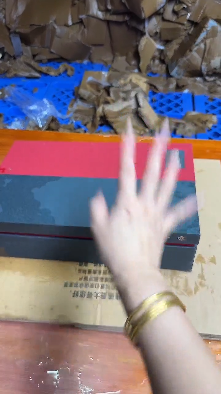 其他商品链接@@@@@@@@@@@@@@