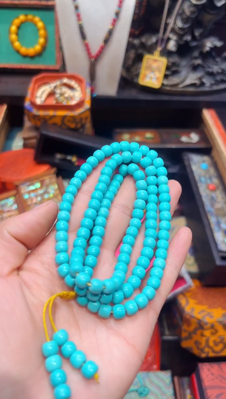 【闪购商品】玛瑙/玉髓1合金欣妹专属精选链接b342525