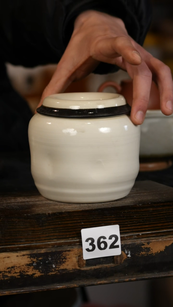 【闪购商品】瓷片标题标题标题标题