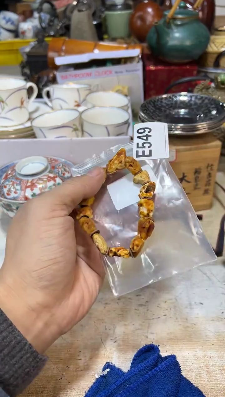 直播定闪专用链接直播定闪专用链接