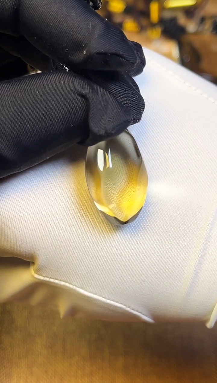 天然水晶一物一拍101