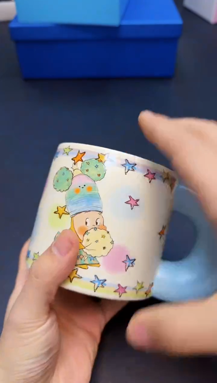 【闪购商品】杯全新正品一件不留@@22P7