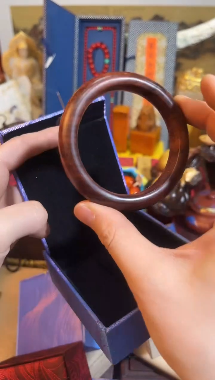 【闪购商品】香榧木43凯凯凯凯凯凯凯凯