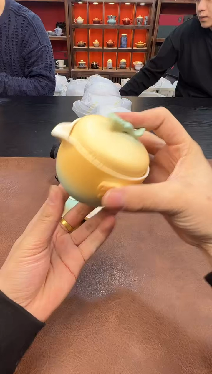 【闪购商品】瓷片111111111111111