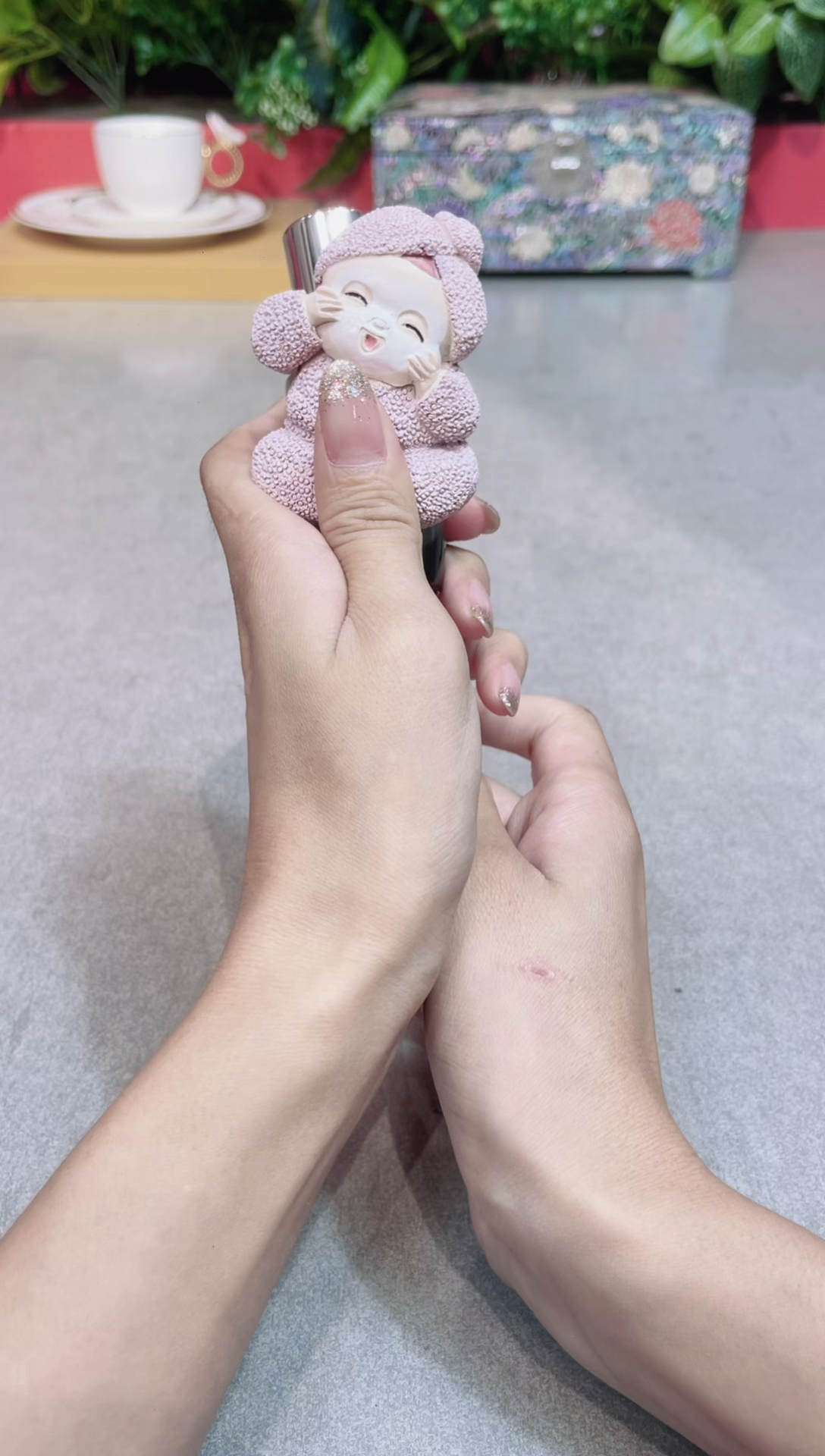 弟杯杯杯杯杯杯杯杯杯杯杯杯