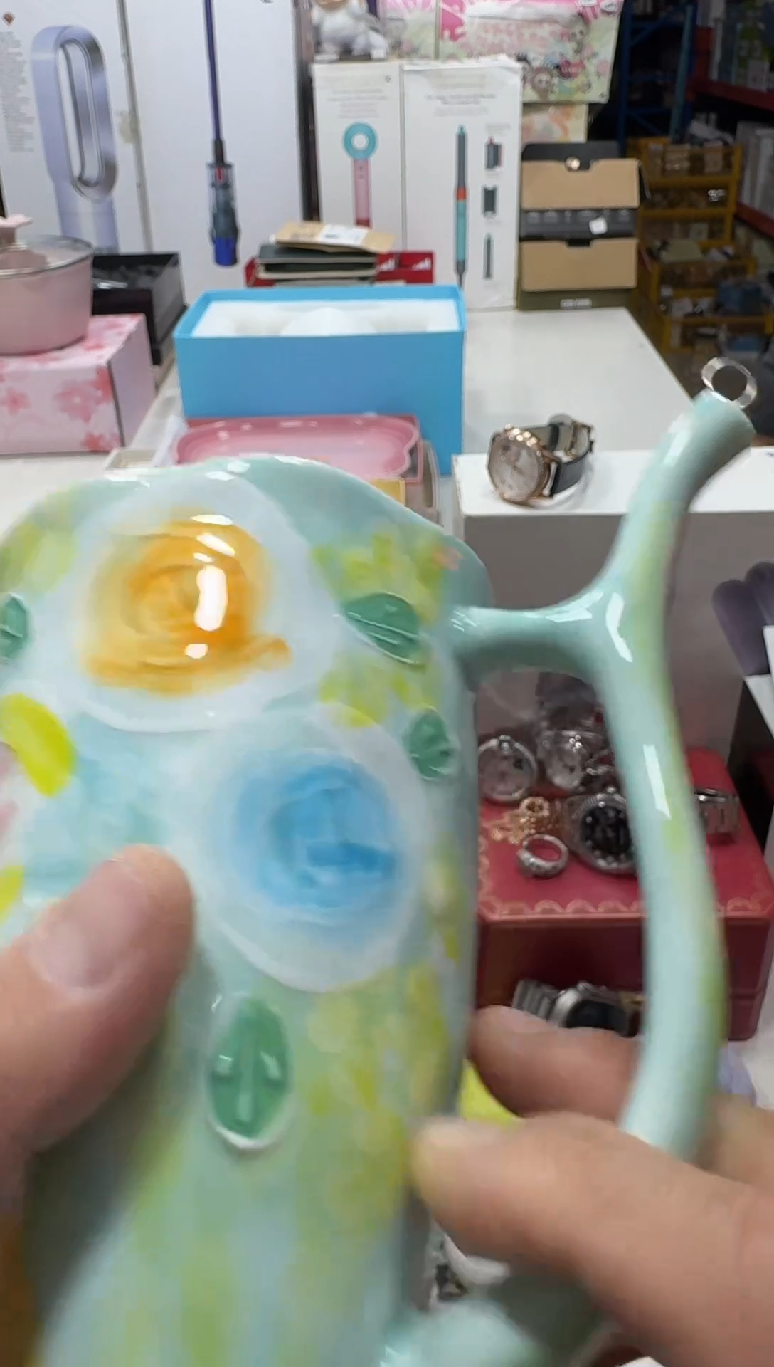 瓷片名品折扣名品折扣名品折扣@@1