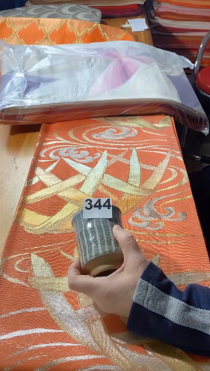 【闪购商品】瓷片344窗外的风景窗外的风景